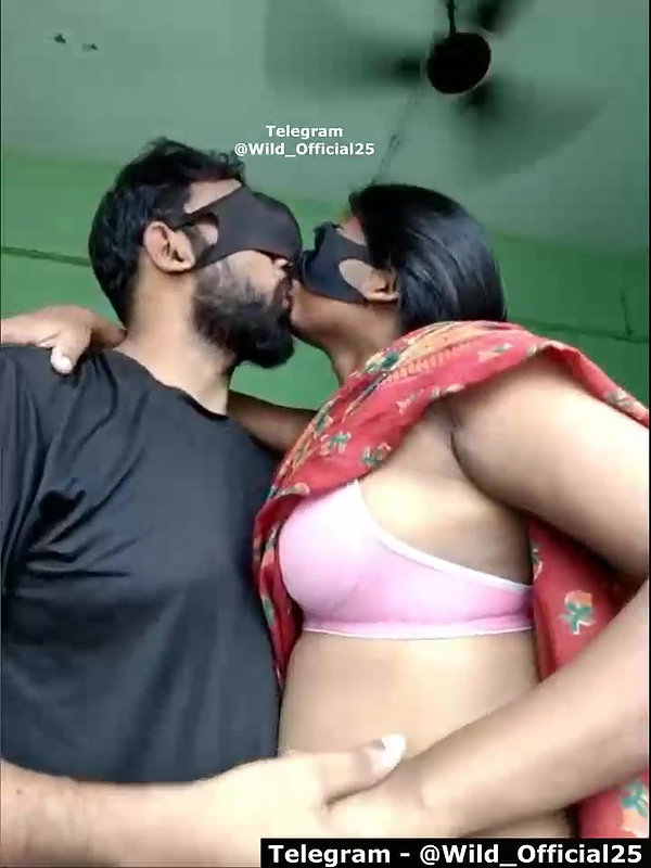 Renu_143 Ticket show blowjob