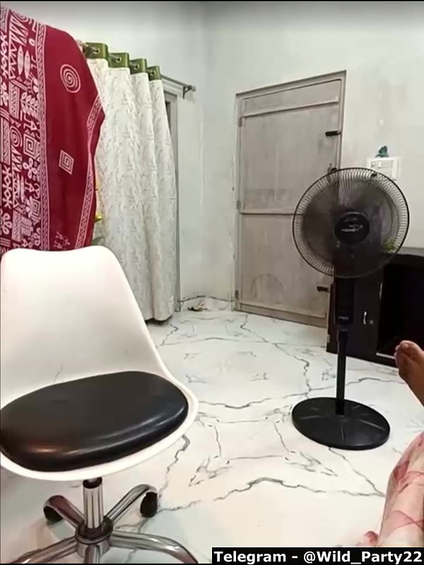 Queen_Dolly ticket show face show and hardcore fuck