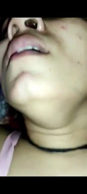 Desi Bhabhi Fucking With Soft Moan
