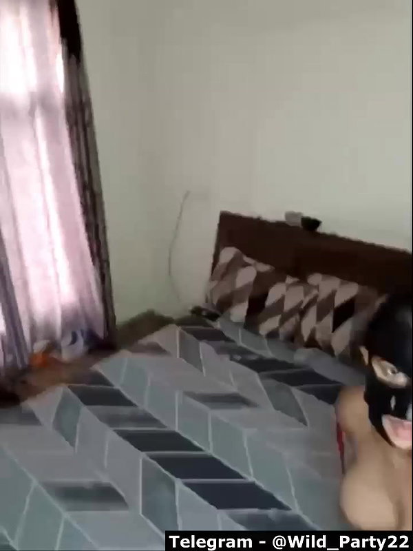 RUBDIPUSSY Ticket show hardcore fucking 2