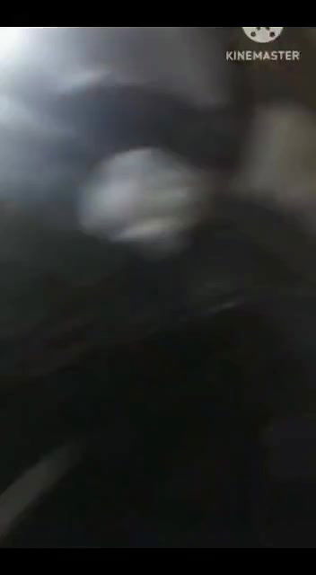 Desi Bhabhi Blowjob And Fucked 4 Clips Merged