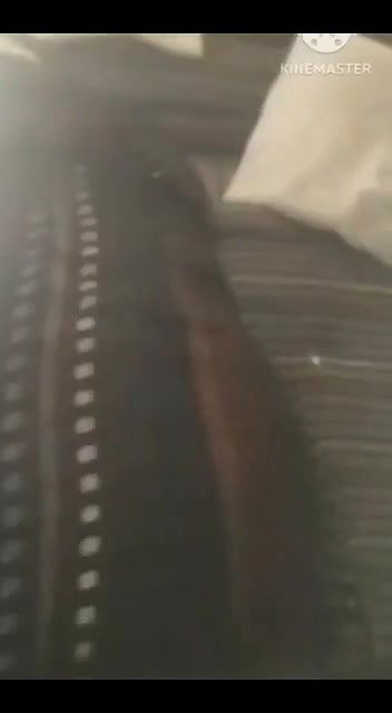 Desi Bhabhi Blowjob And Fucked 4 Clips Merged