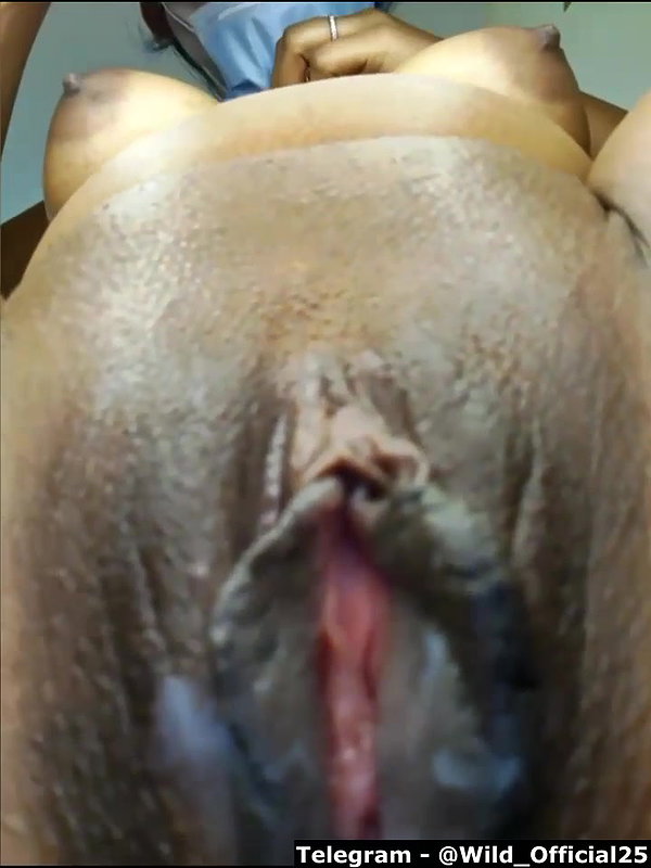 Pimange34 Ticket show hardcore fucking and cum on boobs