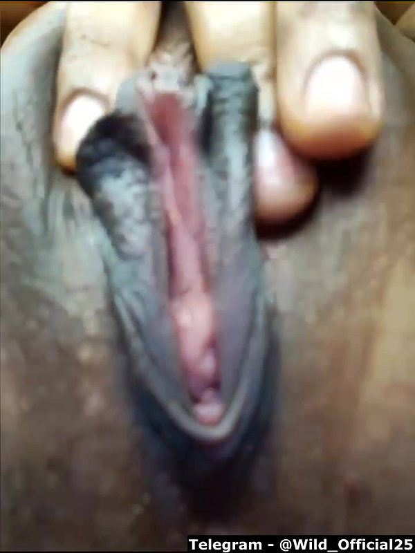 Pimange34 Ticket show hardcore fucking and cum on boobs