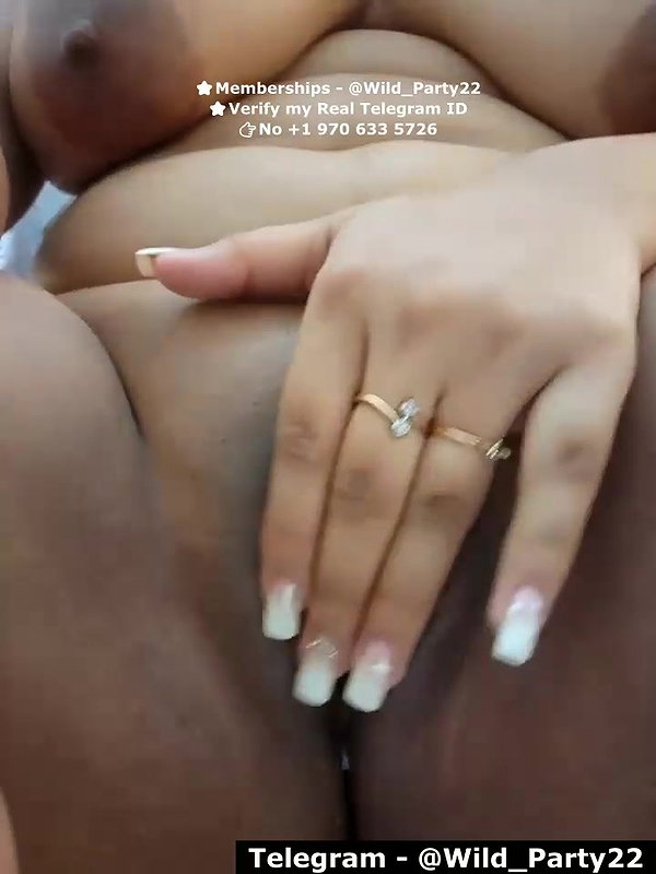 Its_Amesha (3) Private show dildo pussy fuck and cum show