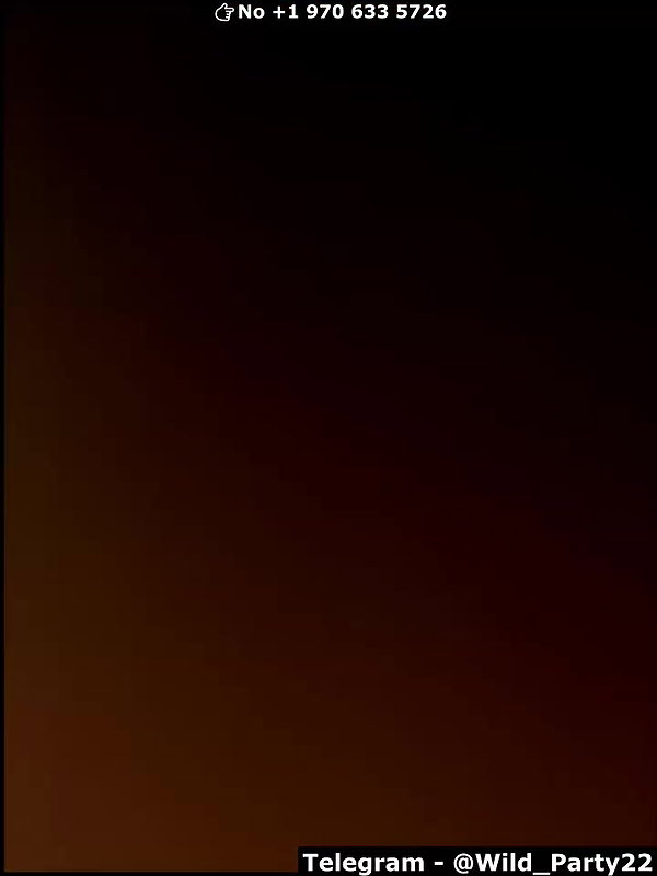 Natasha-143 Ticket show hardcore fucking and cum in pussy