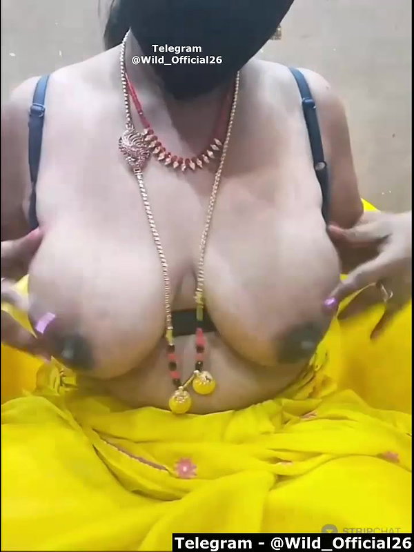 Tamil_Shalini Private show pussy fingering