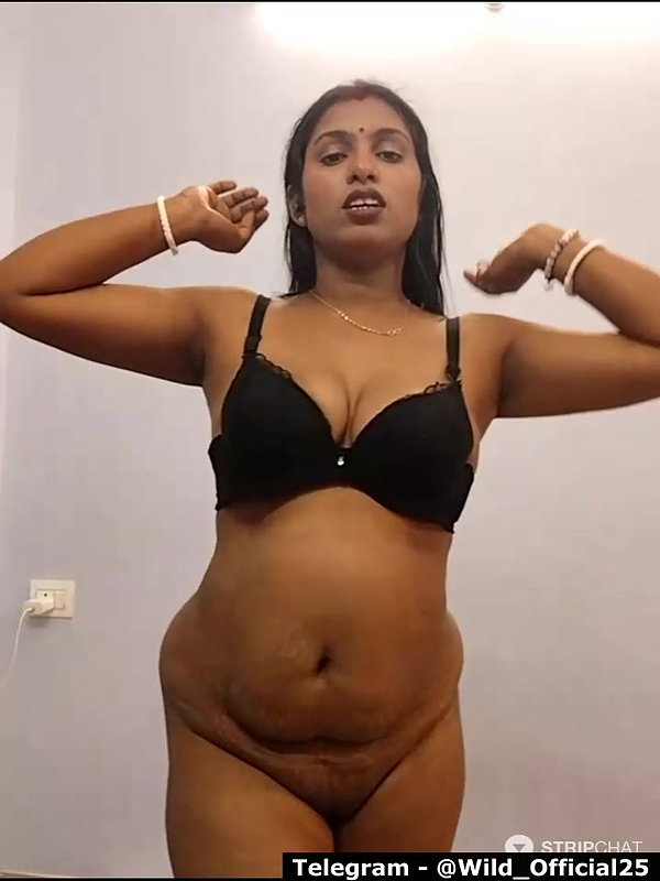 Cam_Payel Ticket show hardcore fucking and huge cum in mouth
