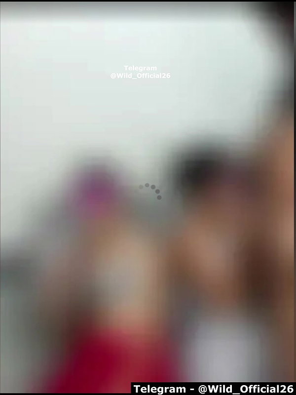Indian_Bhabhi01 Ticket show 4 some hardcore fucking 1