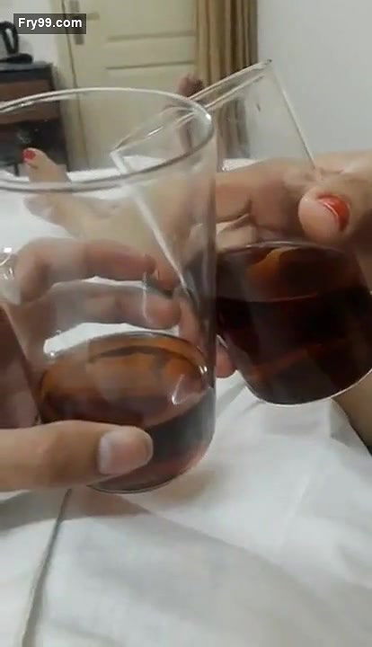 Desi big boobs bhabi marge video