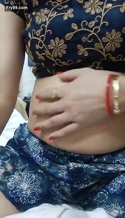Desi big boobs bhabi marge video