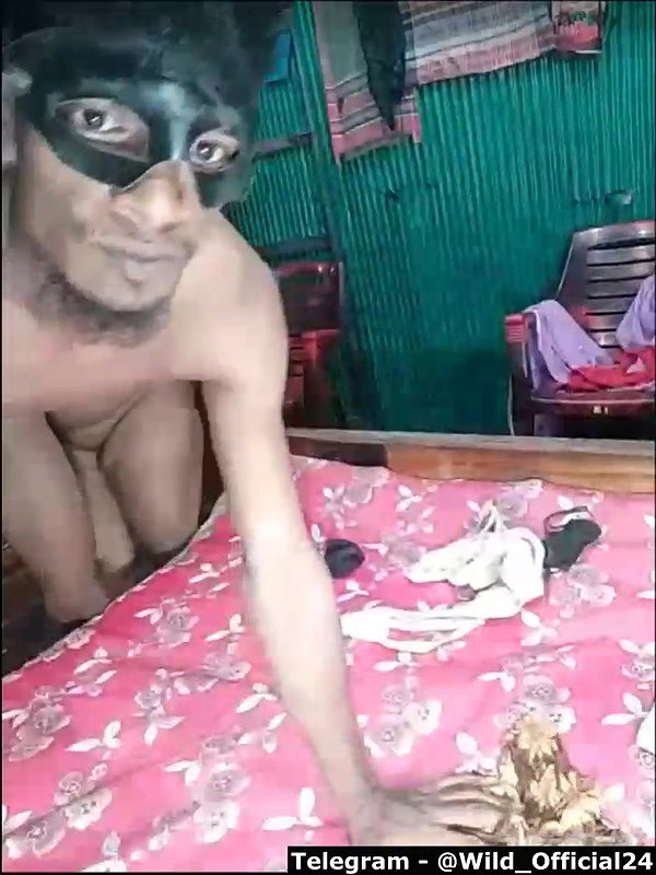 Frivolousuniverse Ticket show face show and hardcore fucking