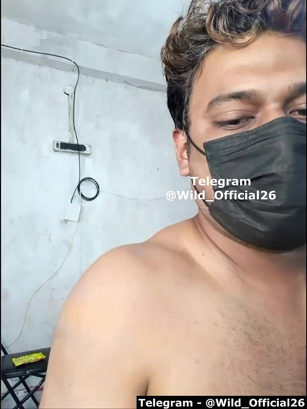 Bigboobs_Queenindia Ticket show hardcore fucking