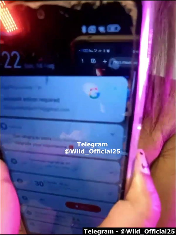 Sexy_nayara2 Private show face show and pussy fingering