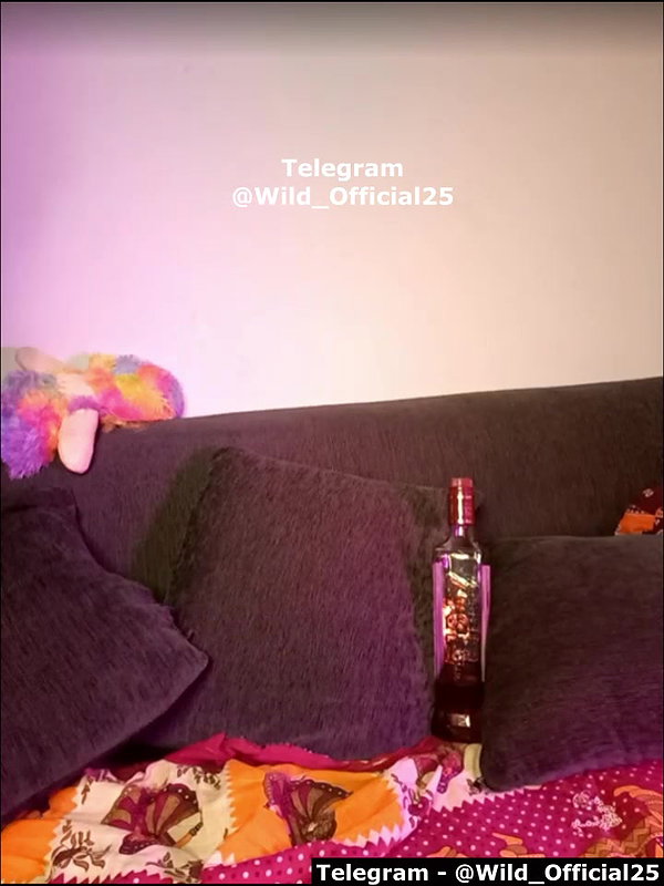 Sexy_nayara2 Private show face show and pussy fingering