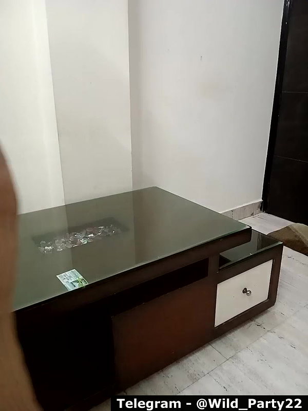 Nikitasharma__ private show pussy fingering