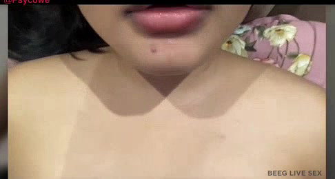 Indian_Diya08 Ticket show pussy fingering