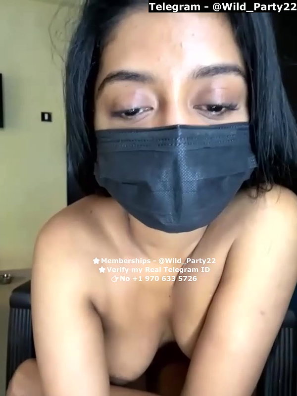 Akanshaa_ (2) Private show hot pussy fingering