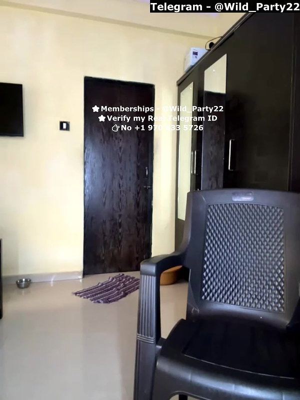 Akanshaa_ (2) Private show hot pussy fingering