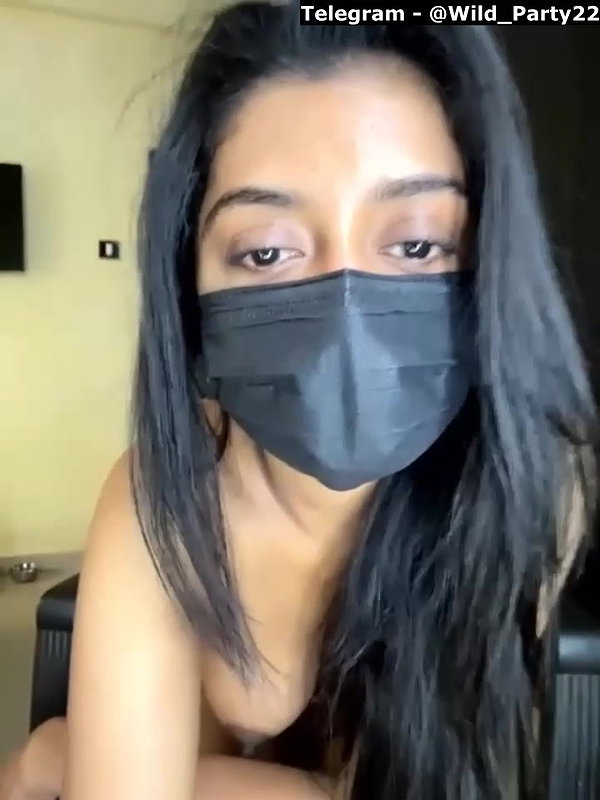 Akanshaa_ (2) Private show hot pussy fingering