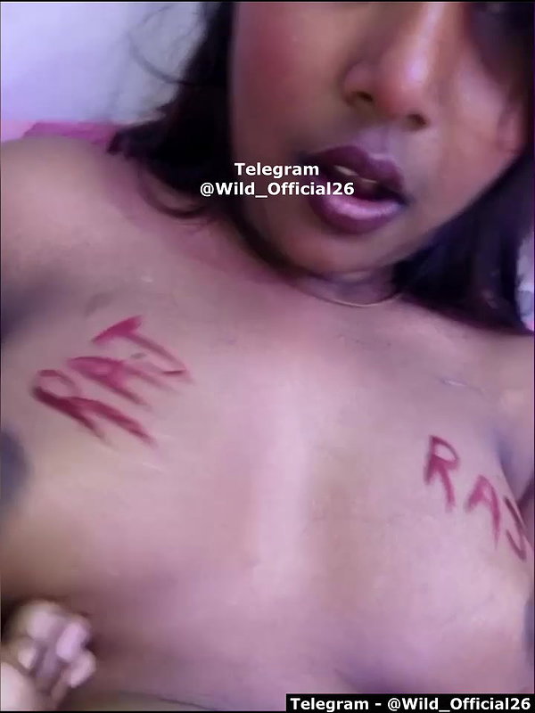 Cute-Janvi2 Ticket show face show and hardcore fucking