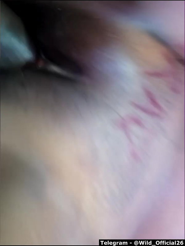 Cute-Janvi2 Ticket show face show and hardcore fucking