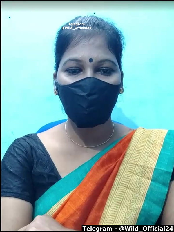 Thamari Private show pussy fingering