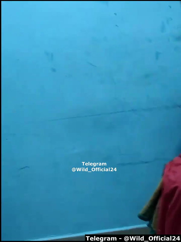 Thamari Private show pussy fingering