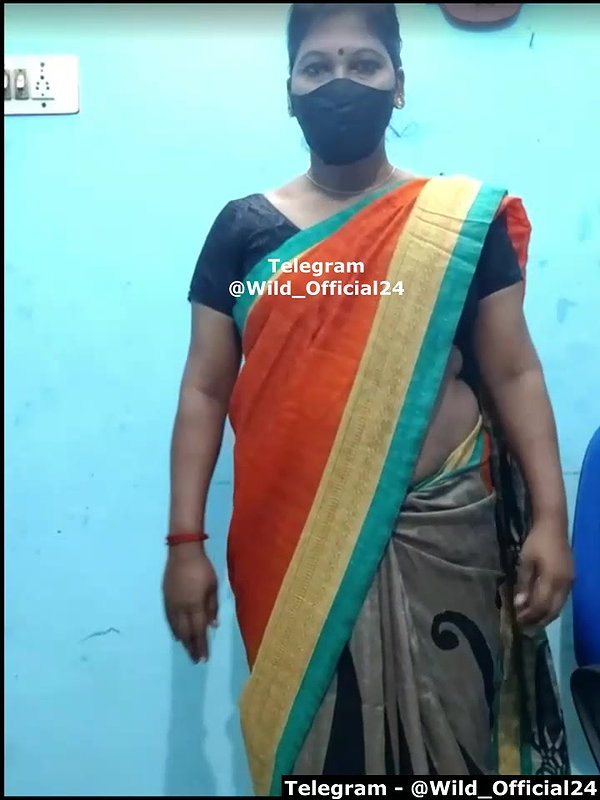 Thamari Private show pussy fingering