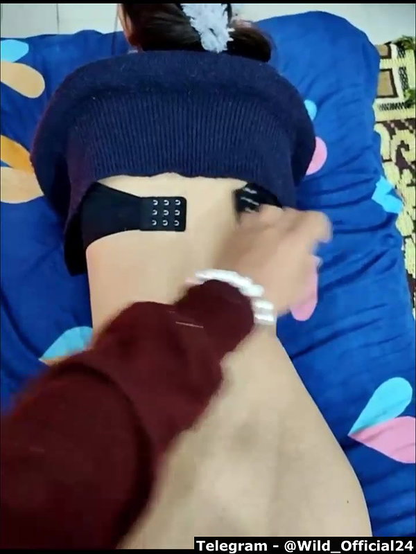 Urs_hotty Ticket show anal gap show