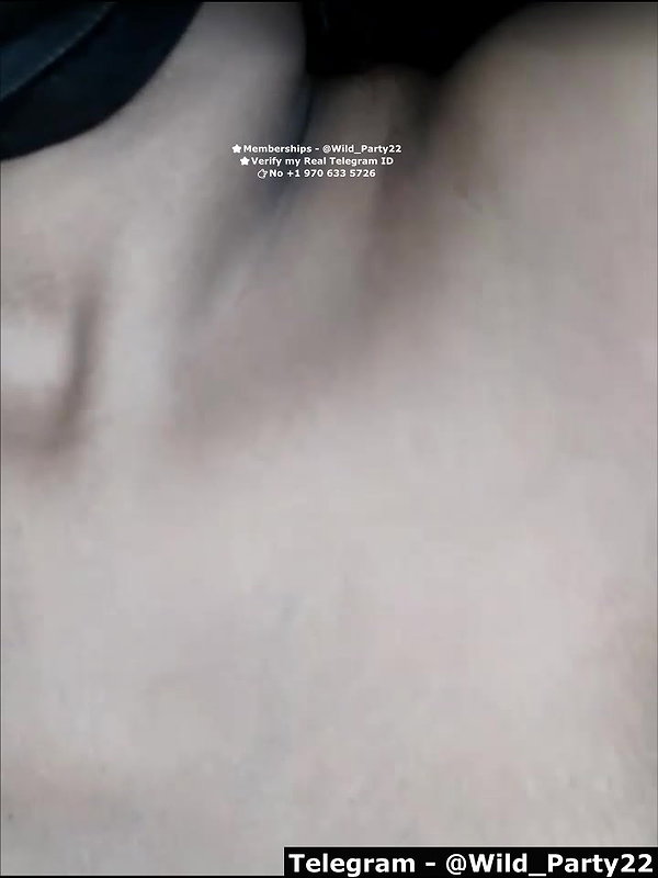 Tamil_kaamakanni private show pussy fingering