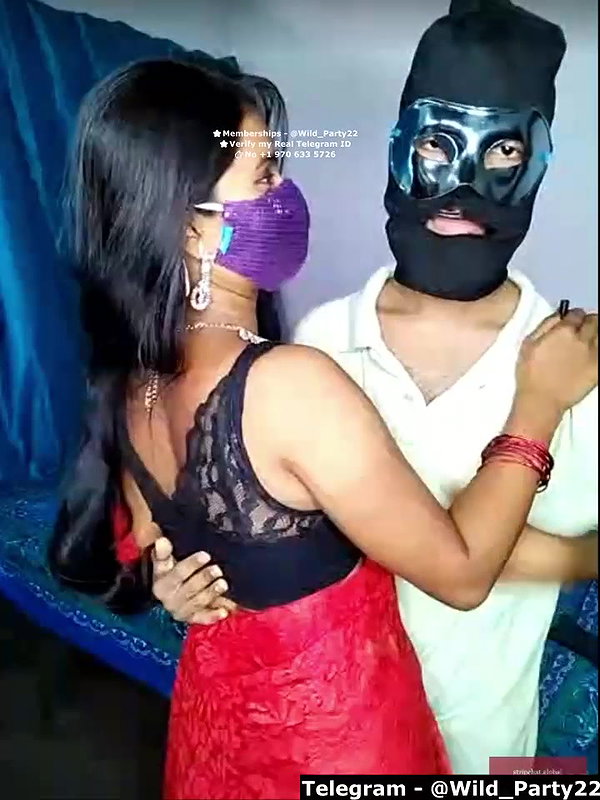 Hotty-priyanka ticket show hardcore fucking