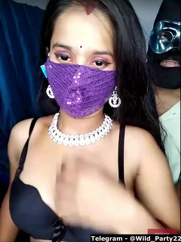 Hotty-priyanka ticket show hardcore fucking