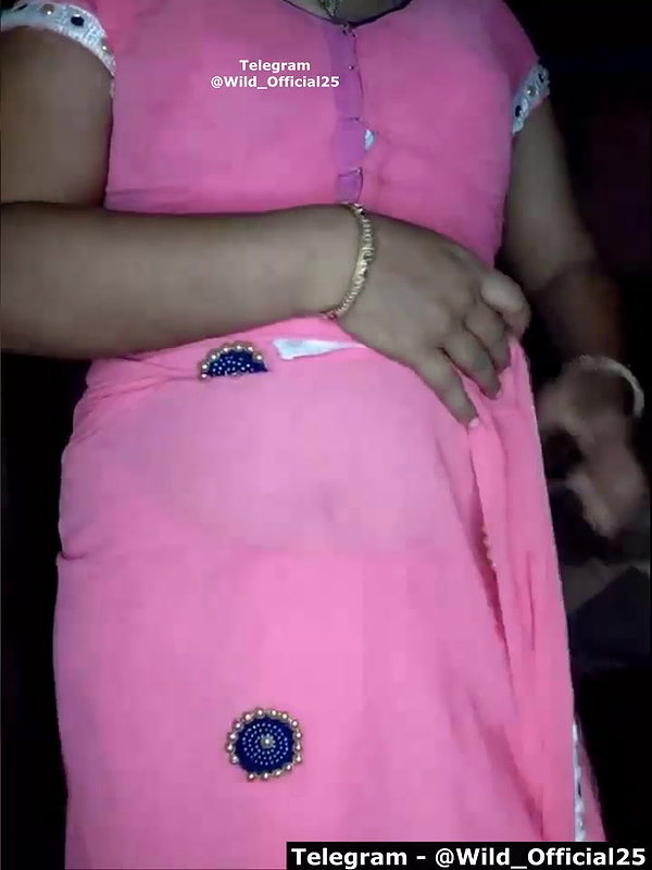 Rekha_-Telugu Private show pussy fingering
