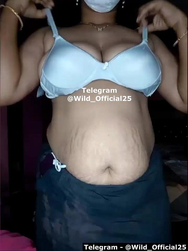 Rekha_-Telugu Private show pussy fingering