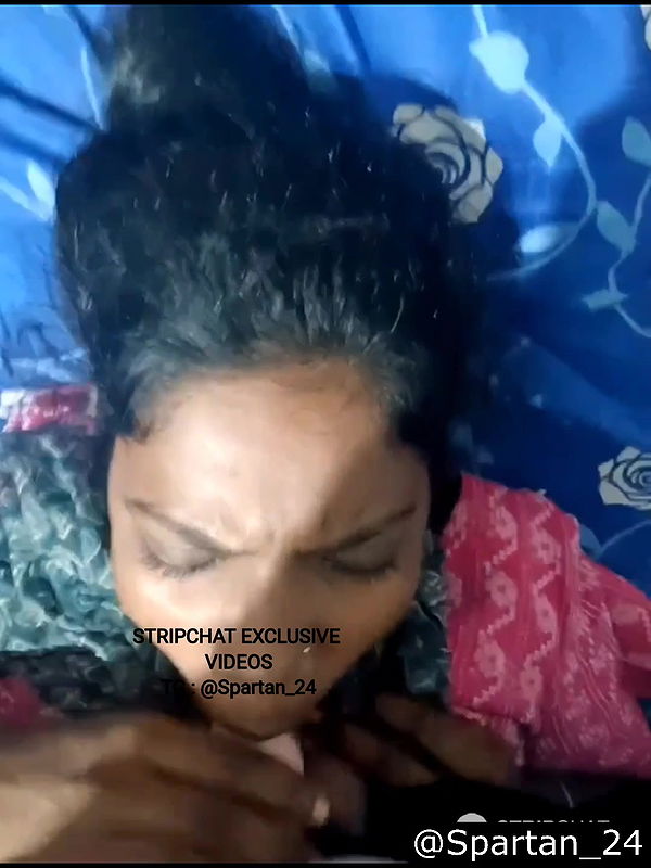 Cute-Sharvani Ticket show face show and hardcore fucking