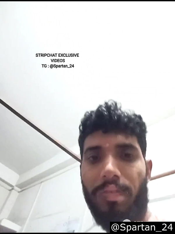 Cute-Sharvani Ticket show face show and hardcore fucking