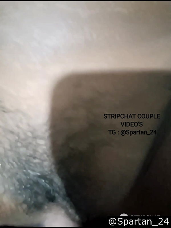 Cute-Sharvani Ticket show face show and hardcore fucking