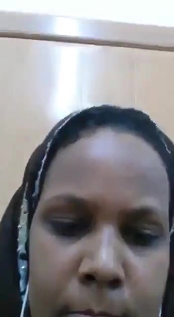 Aunty Show Pussy on Video Call tto Lover