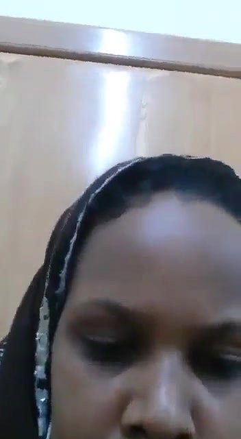 Aunty Show Pussy on Video Call tto Lover
