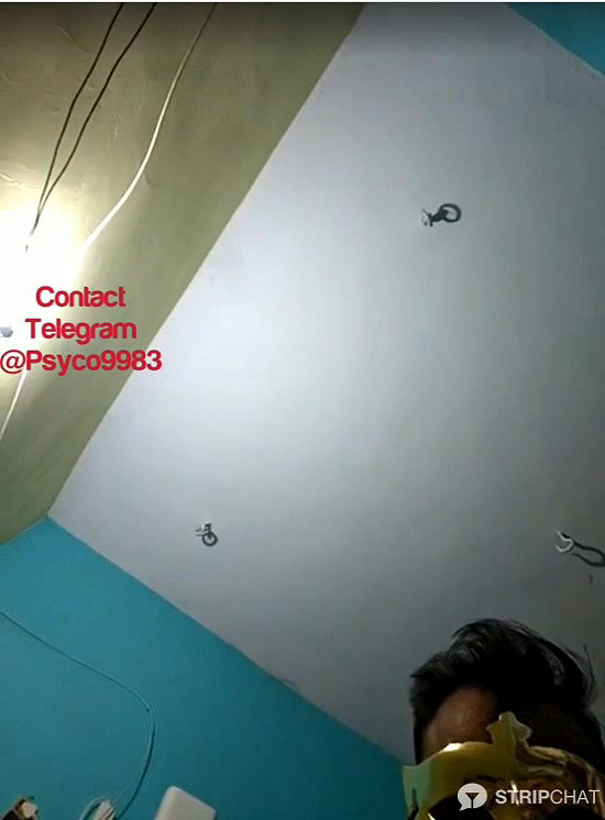 Babydollmamta Ticket show face show and hardcore fucking