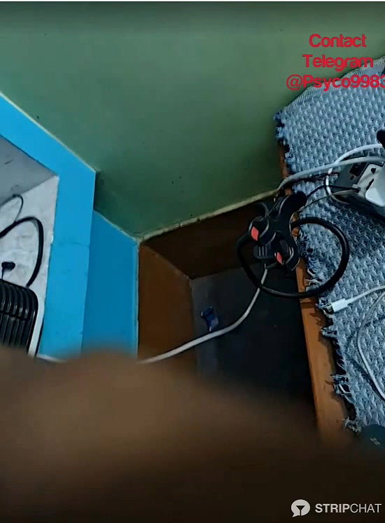 Babydollmamta Ticket show face show and hardcore fucking