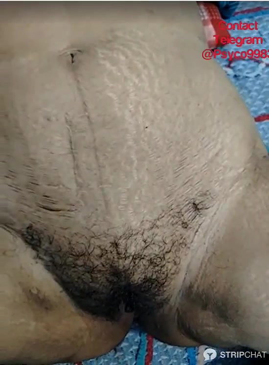 Babydollmamta Ticket show face show and hardcore fucking