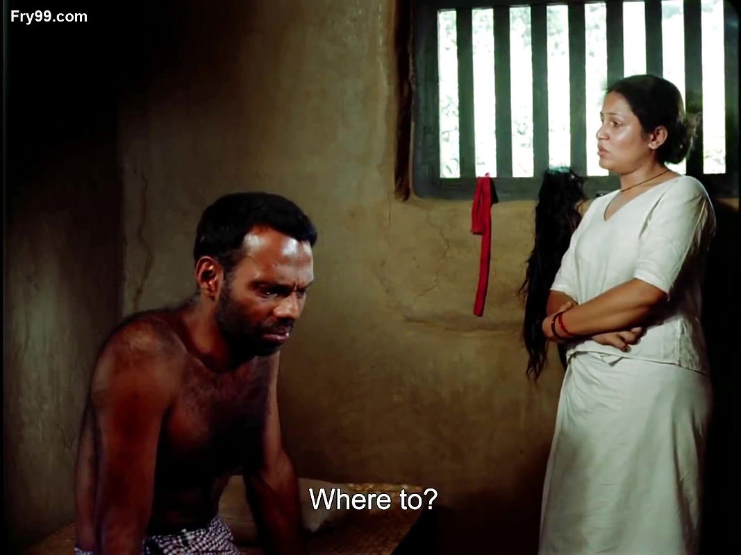 Hot Sabitha Anand Vidheyan