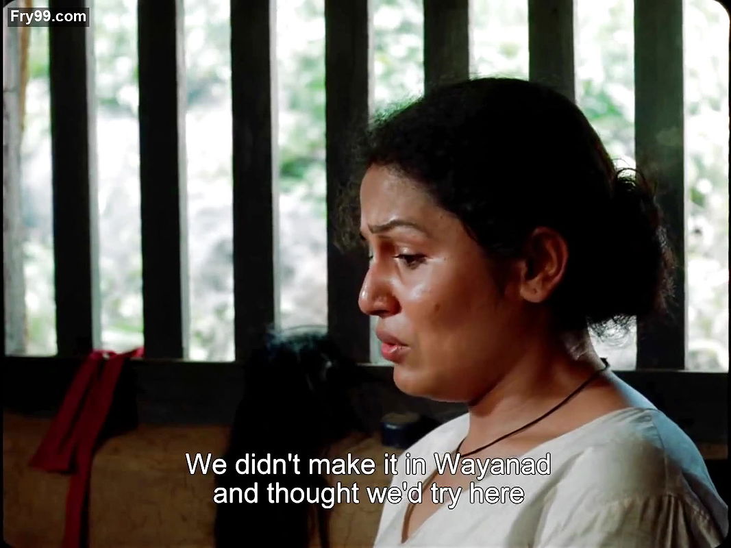 Hot Sabitha Anand Vidheyan