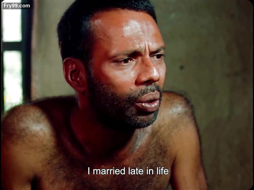 Hot Sabitha Anand Vidheyan