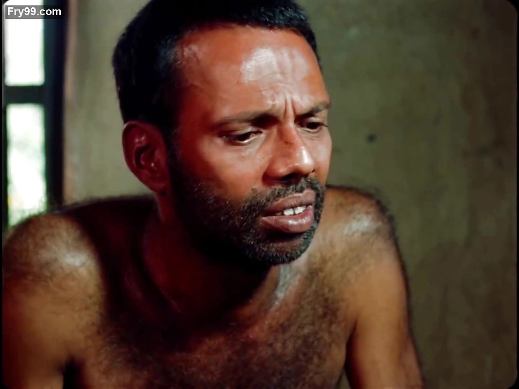 Hot Sabitha Anand Vidheyan