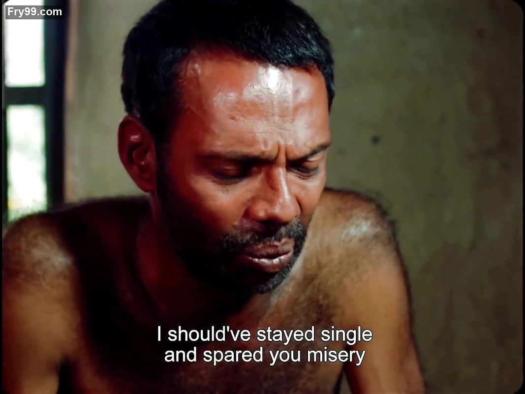 Hot Sabitha Anand Vidheyan