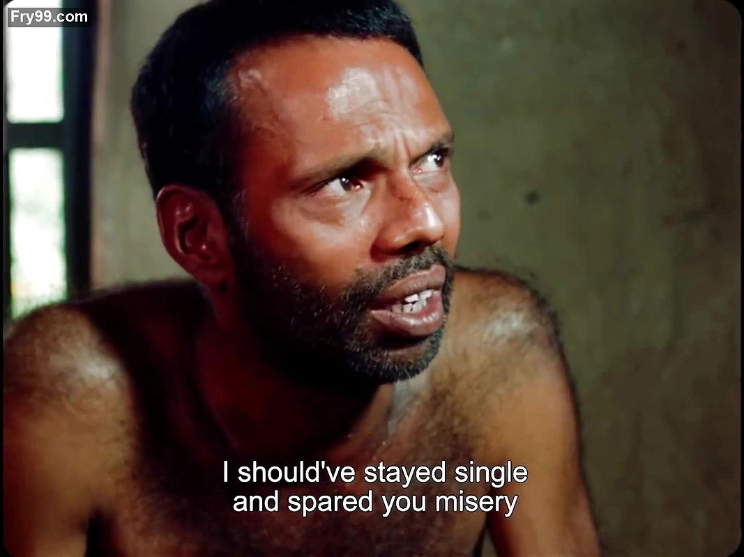 Hot Sabitha Anand Vidheyan