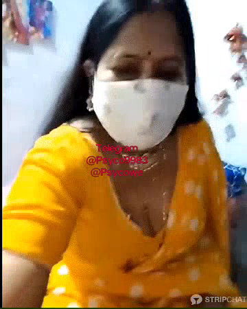 Rani_Darling_99 Ticket show spreading pussy hole